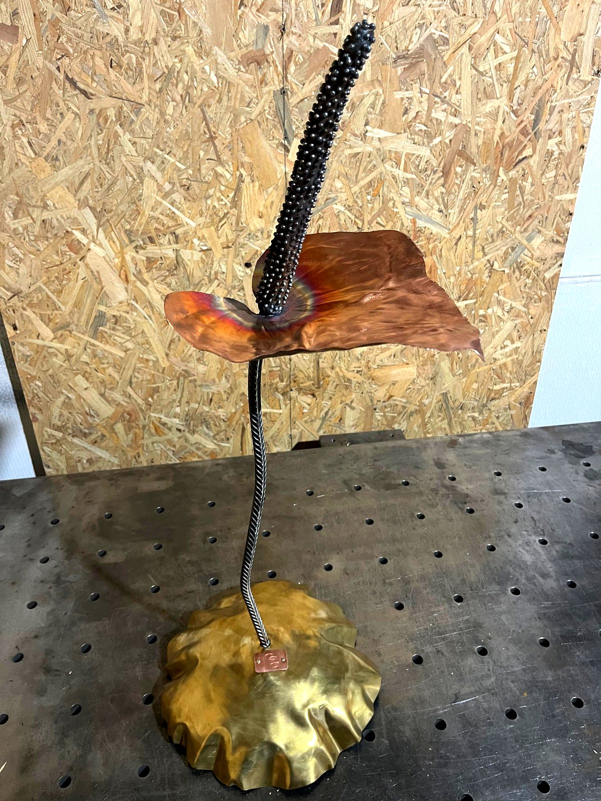 Anthurium